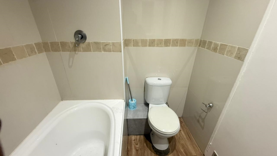 2 Bedroom Property for Sale in Blouberg Sands Western Cape